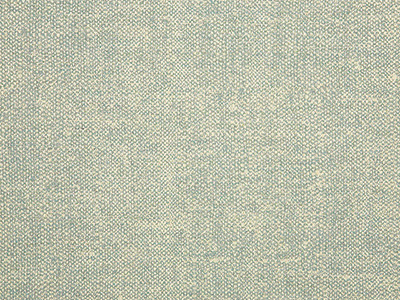 Sunbrella Chartres Mist furniture fabric. Item number 45864-0045